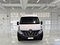 preview Renault Master #5