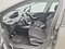 preview Peugeot 2008 #2