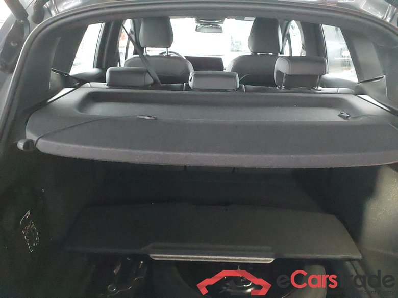 BMW SERIE 2 ACTIVE 218i TOURER Business Design #2