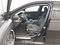 preview Mercedes A 250 #2