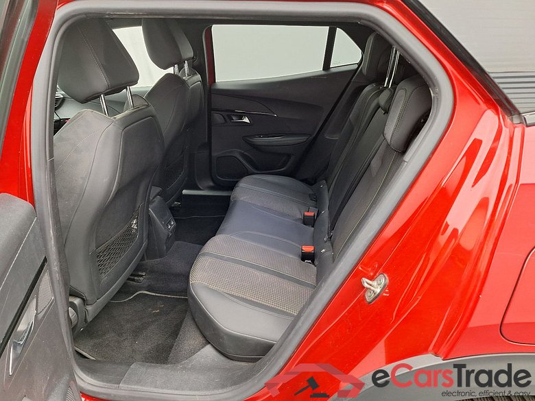 Peugeot, 2008 '19, Peugeot 2008 1.5 BlueHDi 75kW S&S GT Line 5d #4