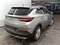 preview Opel Grandland X #1