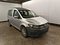 preview Volkswagen Caddy #4