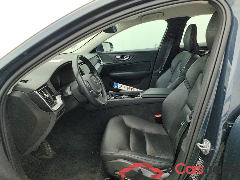 Volvo V60 B3 Geartronic Momentum Pro 5d #3