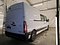 preview Renault Master #2
