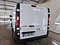 preview Renault Trafic #1