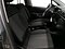preview Citroen C3 #5