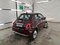 preview Fiat 500 #2