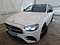 preview Mercedes E 220 #0