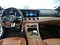 preview Mercedes E 220 #4