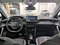 preview Peugeot 2008 #4