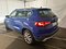 preview Seat Ateca #1