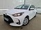 preview Toyota Yaris #0