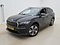 preview Skoda Enyaq #0