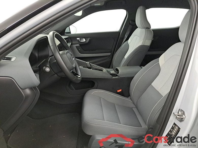 POLESTAR 2 BEV 64KWH SINGLE MOTOR STANDARD RANGE #5