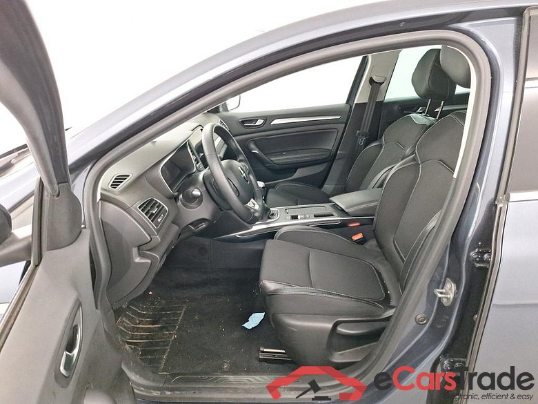 RENAULT MEGANE BERLINE 1.3 TCE 140 TECHNO #5