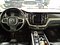 preview Volvo XC60 #5