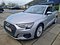 preview Audi A3 #0