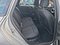 preview Audi A3 #5