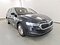preview Skoda Octavia #1