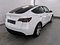 preview Tesla Model Y #3