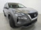 preview Nissan X-Trail #3
