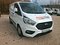 preview Ford Transit Custom #1
