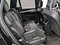 preview Volvo XC90 #5