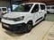 preview Citroen Berlingo #0