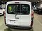 preview Renault Kangoo #4