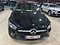 preview Mercedes A 180 #1