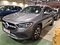 preview Mercedes GLA 250 #0