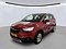 preview Opel Crossland X #0