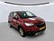 preview Opel Crossland X #4