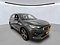 preview Seat Tarraco #4