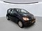 preview Volkswagen up! #2