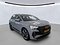 preview Audi Q4 e-tron #4