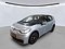 preview Volkswagen ID.3 #0