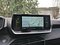 preview Peugeot 2008 #2