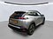 preview Peugeot 2008 #4