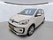 preview Volkswagen up! #0