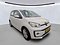 preview Volkswagen up! #2