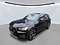 preview Volvo XC40 #0