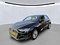 preview Audi A3 #0