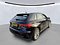 preview Audi A3 #3