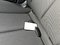 preview Audi A3 #4