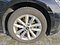 preview Audi A3 #5