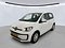 preview Volkswagen up! #0