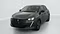 preview Peugeot 208 #2