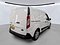 preview Ford Transit Connect #3
